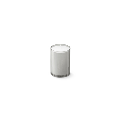 3120000054ORA_02