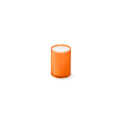 3120000054WIT_05