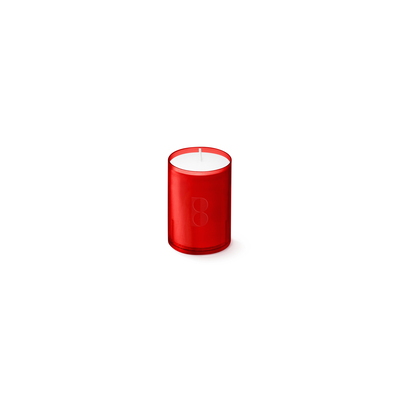 3120000054WIT_06