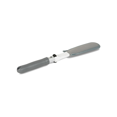 GS FoxDuster Handle S