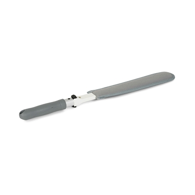 GS FoxDuster Handle M