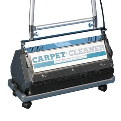 Carpet Cleaner TM4 - 40 cm