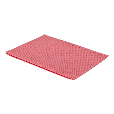 Omniwipe Light RED 25pcs