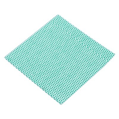 Omniwipe Scrub 35x38cm VERT