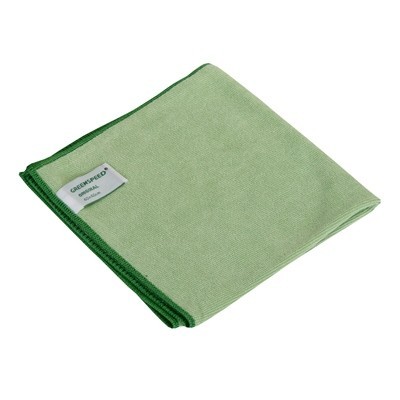 Greenspeed Orig. 40x40cm VERT