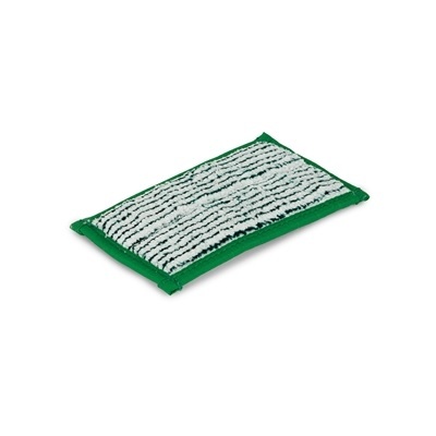 Greenspeed scrubby pad VERT