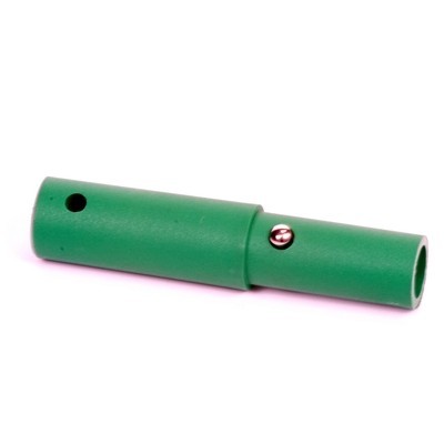 Adapter for Sprenkler handle