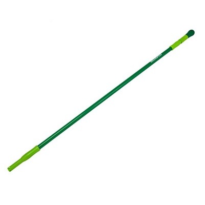 Greenspeed Sprenkler Ergo Reservoir Handle - 145 cm