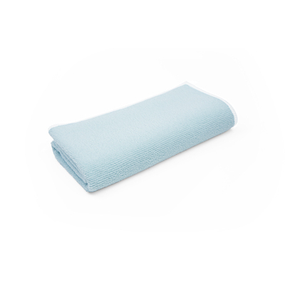 Greenspeed Re-belle microfibre cloth - 40 x 40 cm - BLUE
