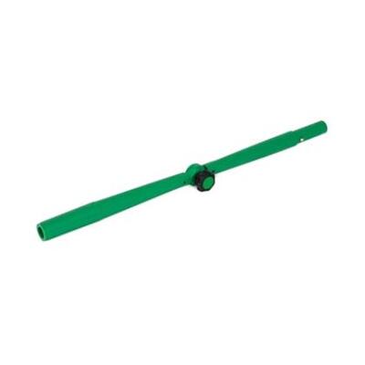 Articulation pour Manche Télescopique