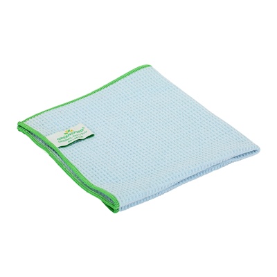 GS Heavy Duty 40x40cm BL