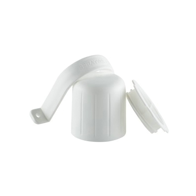 SprayWash Tablet kit - WIT