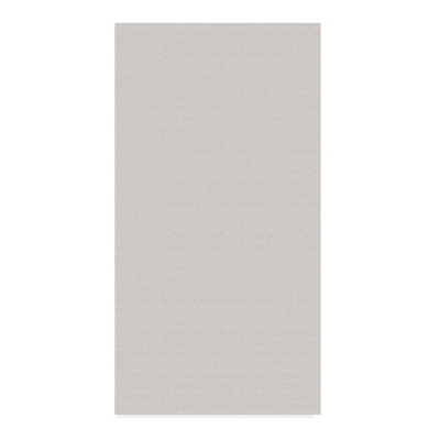 Serviette Spanlin Bio Peggy - 40 x 40 cm - 8 plis - 480 pièces - BRUN