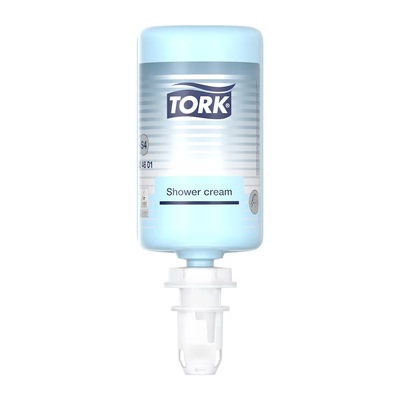 Tork Premium Douchezeep - 1 l - 424601