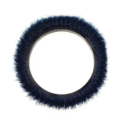 Brosse I-Scrub 30EM Bleu