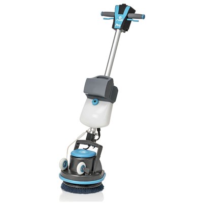 Monobrosse I-scrub 30B - recupel inclus