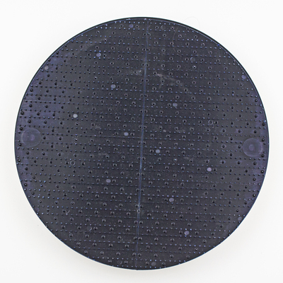 Porte disque I-Scrub 30EM