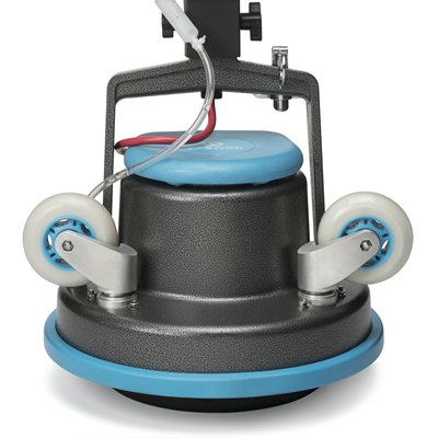 444360_03