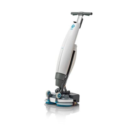 I-MOP 36