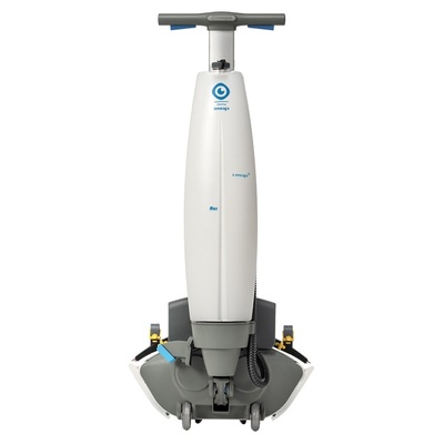 I-MOP 40
