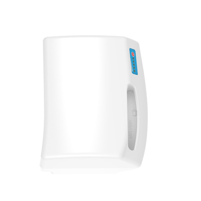 Batterie gauche pour i-mop 9Ah