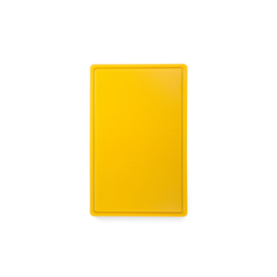 4503090003WIT_03