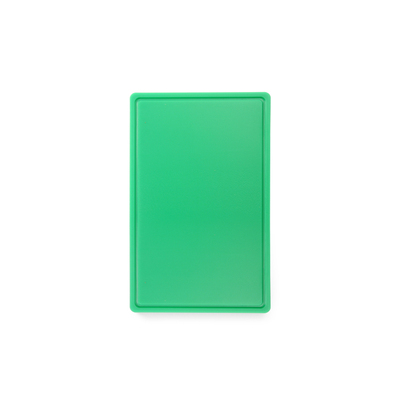 4503090003WIT_04