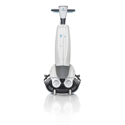 Autolaveuse I-Mop XL PRO