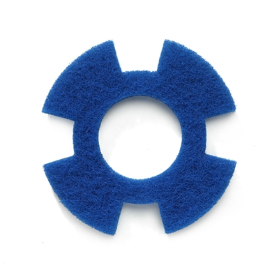 Pad BLEU I-Mop Lite - set de 2