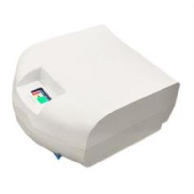 Batterie Gauche pour I-Mop - BMS 20Ah - bleu