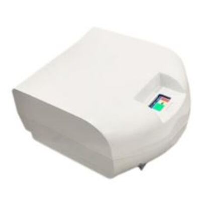 Battery Right for I-Mop - BMS 20Ah - Grey