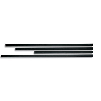 Boma replacement rubber - 45 cm