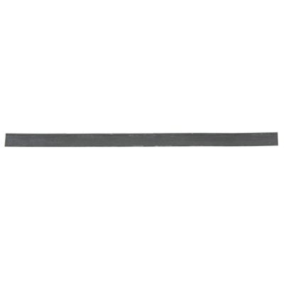 Vervangrubber Ettore - 35 cm