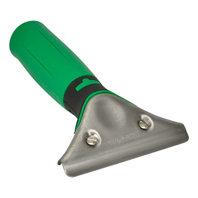 Handle for Unger ErgoTec window squeegee