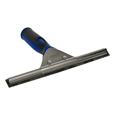 Ergon Squeegee Boma 25cm