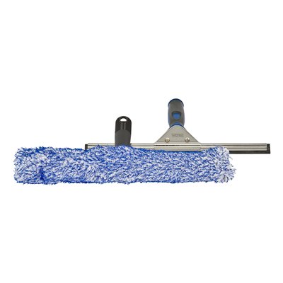 503335_01