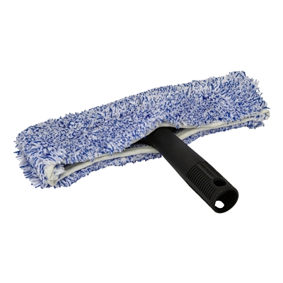 Boma washer - 35 cm