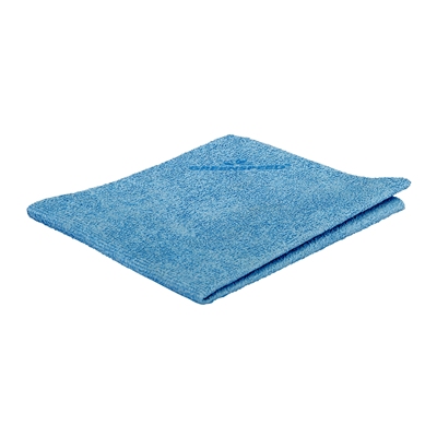 GS MicroCham 40x32cm BL
