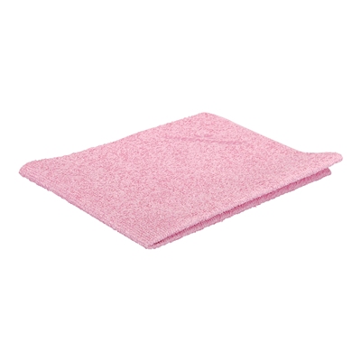 Greenspeed MicroCham - 40 x 32 cm - ROOD
