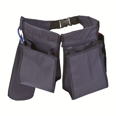 Greenspeed Worx Belt
