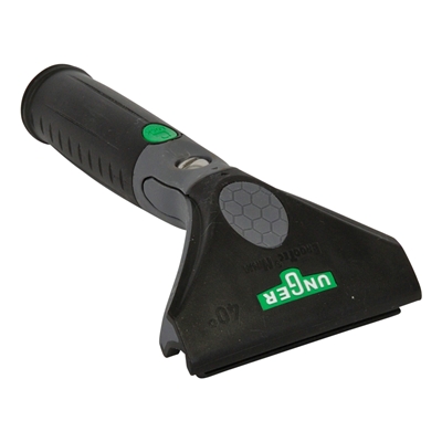 Handle for Unger ErgoTec Ninja