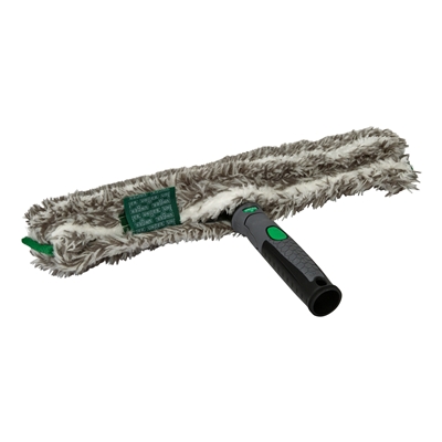 Inwas.Unger ErgoTec Ninja 35cm