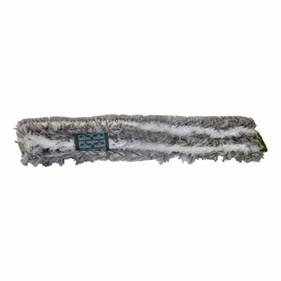 Housse ErgoTec Ninja 35cm