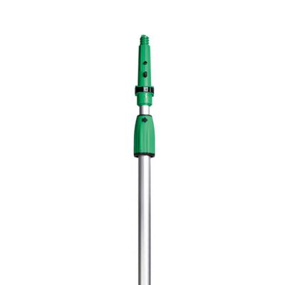 2d.tel.st. Ungr OptiLock 1.25m