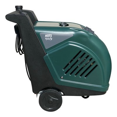 515500_01