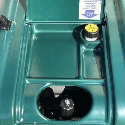 515510_04