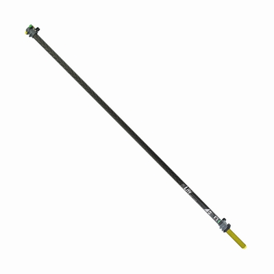 Unger HiFlo nLite HiMod Carbon