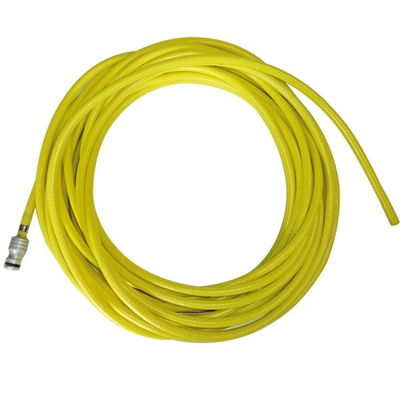 Unger nLite tuyau - 20 m