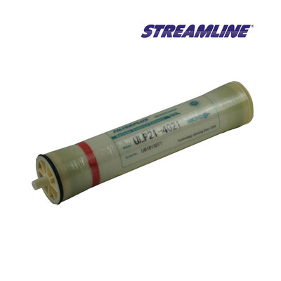 Membraan Type LOW1- 40-21 XL