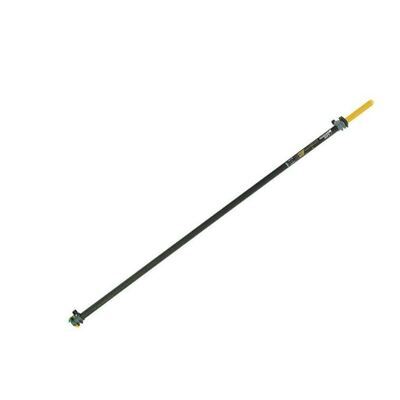 Unger Ultra HiMod uitbreidingssteel - 2 elementen - 3,41 m